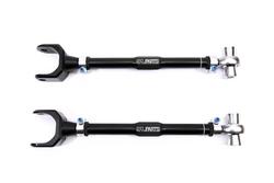 SPL Parts SPL RLL ND