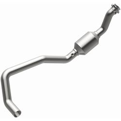 Magnaflow 4651609