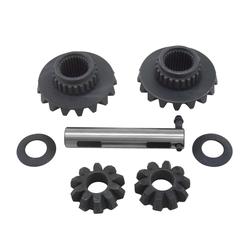 Yukon Gear & Axle YPKD50-P-30
