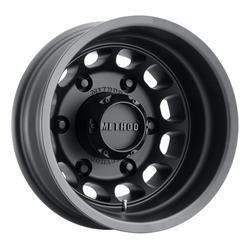 Method Wheels MR901655925138N
