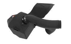 K&N Engineering 63-2617