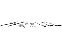 Ford Racing M-6766-A52