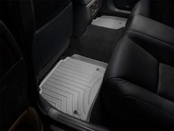 WeatherTech 462072