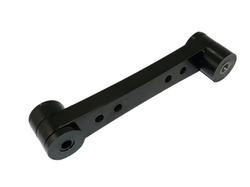 Torque Solution TS-DNSRT-002