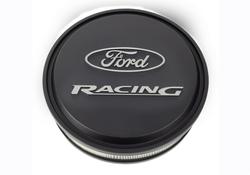 Ford Racing 302-380