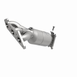 Magnaflow 49062