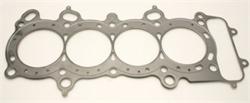 Cometic Gasket C4335-075