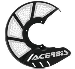 Acerbis 2449490001