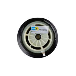 Bilstein 40-303444