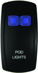 DragonFire Racing 522614