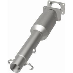 Magnaflow 23451