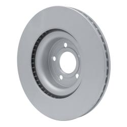 R1 Concepts PRP-54294