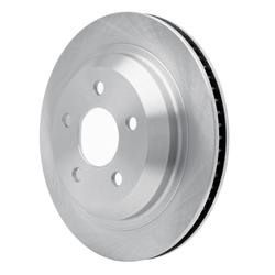 R1 Concepts ERE-52013