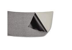 Ford Racing M-1820-BRH