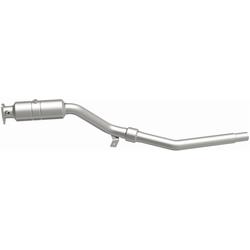 Magnaflow 24125