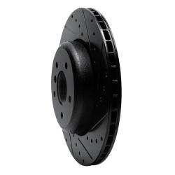 R1 Concepts ECB-31064R