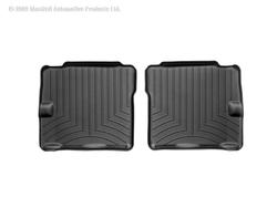 WeatherTech 440942