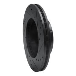 R1 Concepts ECB-56012L