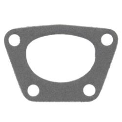 Vertex Pistons 718185