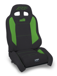 PRP Seats A9001044-201-W