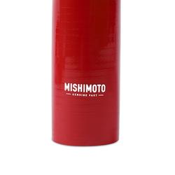 Mishimoto MMHOSE-LTN-2WDRD