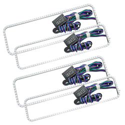 ORACLE Lighting 2248-334