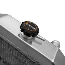 Mishimoto MMRAD-S2K-00