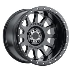 Method Wheels MR60529058512N