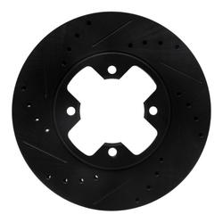 R1 Concepts ECB-67005L