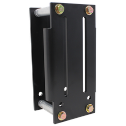 FASS Fuel Systems CBK1001