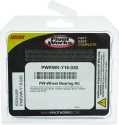 Pivot Works PWRWK-Y18-030