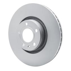 R1 Concepts RRE-73047