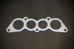 Torque Solution TS-IMG-029