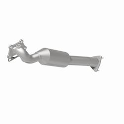 Magnaflow 52610