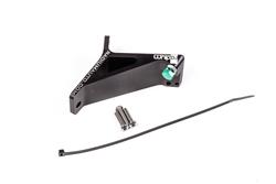 Radium Engineering 20-0353