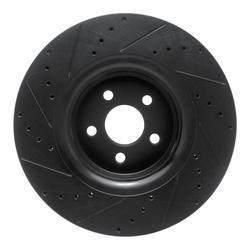 R1 Concepts ECB-55006R