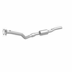 Magnaflow 24003