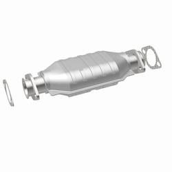 Magnaflow 3391693