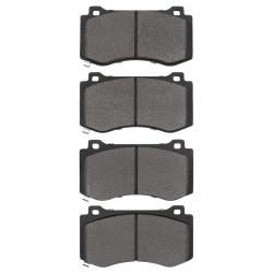 R1 Concepts 2551-1149-00