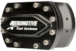 Aeromotive 11143