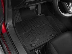 WeatherTech 4417391IM