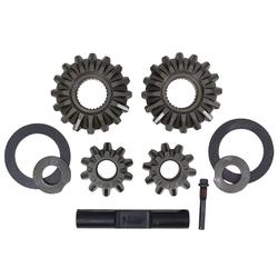 Yukon Gear & Axle YPKF7.5-S-28