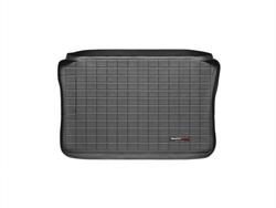 WeatherTech 40133