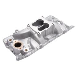 Edelbrock 2561