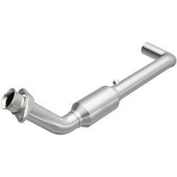 Magnaflow 5451155