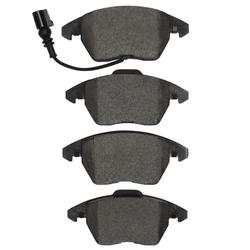 R1 Concepts 2310-1107-00