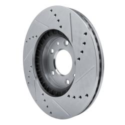 R1 Concepts EDZ-80066L