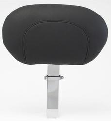 Mustang Motorcycle 79587