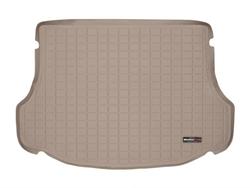 WeatherTech 41249