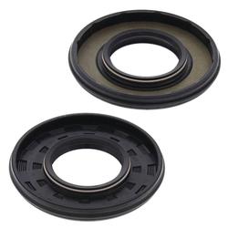 Vertex Pistons 55187